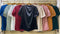 Casual Puff Sleeves Satin Tops
